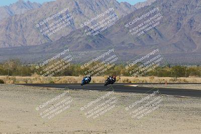 media/Dec-04-2022-CVMA (Sun) [[e38ca9e4fc]]/Race 9 Supersport Middleweight Shootout/